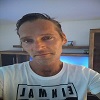 Maik