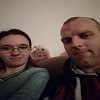 jan und marion