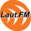 Laut.fm