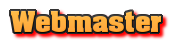 Webmaster