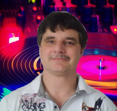 Hitmaster